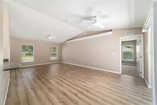 5315 SE 26th Ave, Ocala, FL 34480 - Photo 20