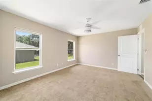 5315 SE 26th Ave, Ocala, FL 34480 - Photo 30