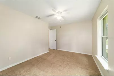 5315 SE 26th Avenue, Ocala, FL 34480 - Photo 42