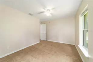 5315 SE 26th Ave, Ocala, FL 34480 - Photo 42