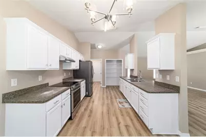 5315 SE 26th Avenue, Ocala, FL 34480 - Photo 2