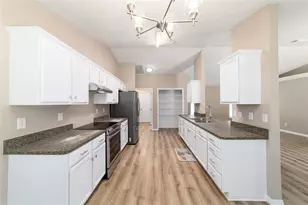 5315 SE 26th Ave, Ocala, FL 34480 - Photo 2