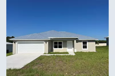 3256 SW 149th Terrace, Ocala, FL 34481 - Photo 1