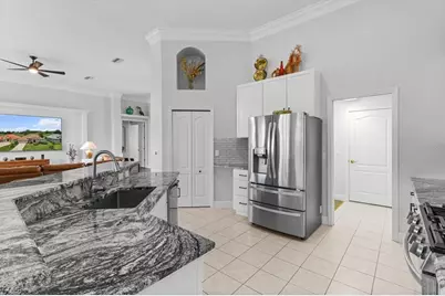 251 W Mickey Mantle Path, Hernando, FL 34442 - Photo 16