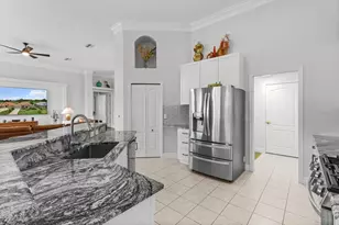 251 W Mickey Mantle Path, Hernando, FL 34442 - Photo 16