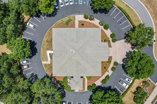 251 W Mickey Mantle Path, Hernando, FL 34442 - Photo 50