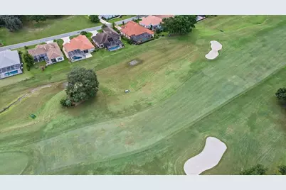 251 W Mickey Mantle Path, Hernando, FL 34442 - Photo 46