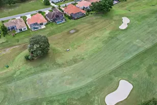 251 W Mickey Mantle Path, Hernando, FL 34442 - Photo 46