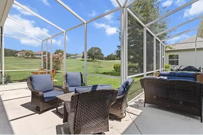 251 W Mickey Mantle Path, Hernando, FL 34442 - Photo 36