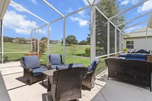 251 W Mickey Mantle Path, Hernando, FL 34442 - Photo 36