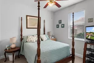 251 W Mickey Mantle Path, Hernando, FL 34442 - Photo 30