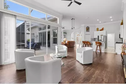 251 W Mickey Mantle Path, Hernando, FL 34442 - Photo 20