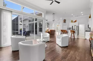 251 W Mickey Mantle Path, Hernando, FL 34442 - Photo 20