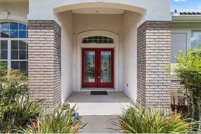 251 W Mickey Mantle Path, Hernando, FL 34442 - Photo 4