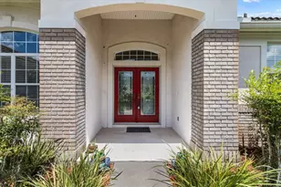 251 W Mickey Mantle Path, Hernando, FL 34442 - Photo 4