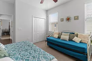 251 W Mickey Mantle Path, Hernando, FL 34442 - Photo 34