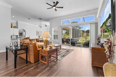 251 W Mickey Mantle Path, Hernando, FL 34442 - Photo 8