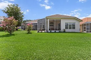 251 W Mickey Mantle Path, Hernando, FL 34442 - Photo 40
