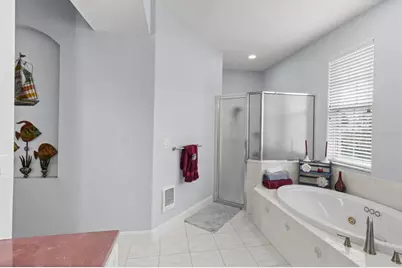 251 W Mickey Mantle Path, Hernando, FL 34442 - Photo 24