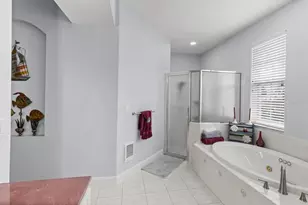 251 W Mickey Mantle Path, Hernando, FL 34442 - Photo 24