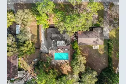 126 SE 41st Avenue, Ocala, FL 34471 - Photo 10