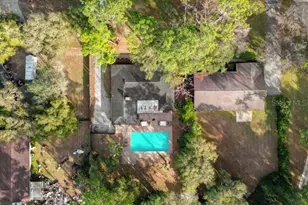 126 SE 41st Ave, Ocala, FL 34471 - Photo 10