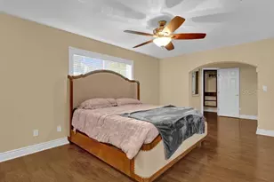 126 SE 41st Ave, Ocala, FL 34471 - Photo 6