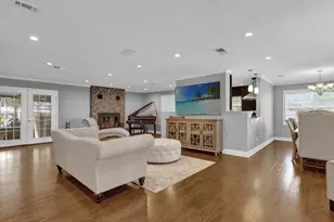 126 SE 41st Ave, Ocala, FL 34471 - Photo 2