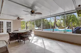 126 SE 41st Ave, Ocala, FL 34471 - Photo 8