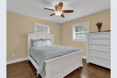 126 SE 41st Avenue, Ocala, FL 34471 - Photo 4