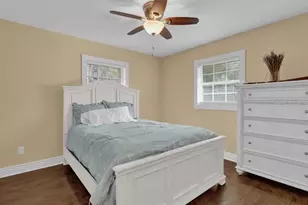 126 SE 41st Ave, Ocala, FL 34471 - Photo 4