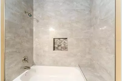 1788 SW 67th Circle, Gainesville, FL 32607 - Photo 26