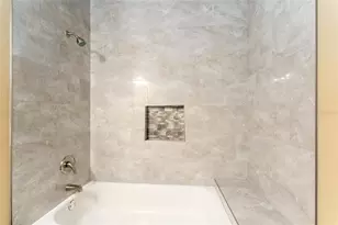 1788 SW 67th Cir, Gainesville, FL 32607 - Photo 26