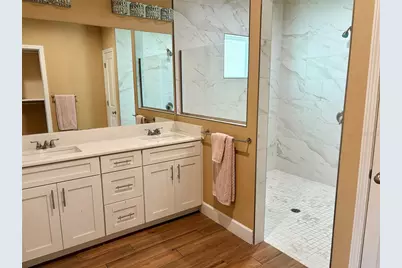 1788 SW 67th Circle, Gainesville, FL 32607 - Photo 16