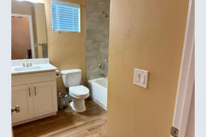 1788 SW 67th Circle, Gainesville, FL 32607 - Photo 4