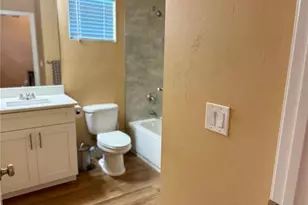 1788 SW 67th Cir, Gainesville, FL 32607 - Photo 4