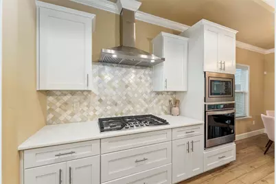 1788 SW 67th Circle, Gainesville, FL 32607 - Photo 14