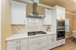 1788 SW 67th Cir, Gainesville, FL 32607 - Photo 14