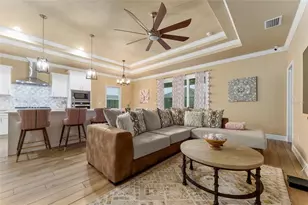 1788 SW 67th Cir, Gainesville, FL 32607 - Photo 8