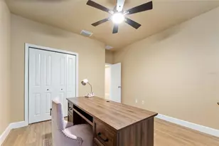 1788 SW 67th Cir, Gainesville, FL 32607 - Photo 30