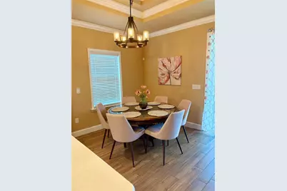 1788 SW 67th Circle, Gainesville, FL 32607 - Photo 12