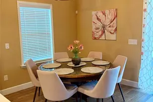 1788 SW 67th Cir, Gainesville, FL 32607 - Photo 12