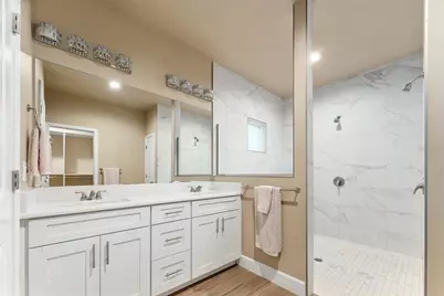 1788 SW 67th Circle, Gainesville, FL 32607 - Photo 36