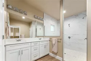 1788 SW 67th Cir, Gainesville, FL 32607 - Photo 36