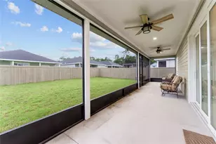 1788 SW 67th Cir, Gainesville, FL 32607 - Photo 42
