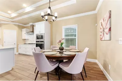 1788 SW 67th Circle, Gainesville, FL 32607 - Photo 20