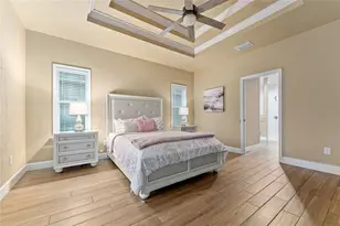 1788 SW 67th Cir, Gainesville, FL 32607 - Photo 34