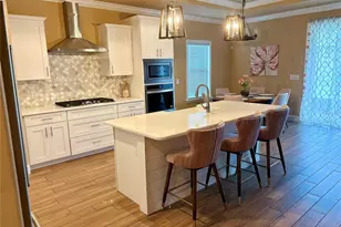 1788 SW 67th Cir, Gainesville, FL 32607 - Photo 6