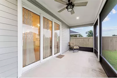 1788 SW 67th Circle, Gainesville, FL 32607 - Photo 44