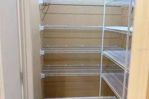 1788 SW 67th Cir, Gainesville, FL 32607 - Photo 10